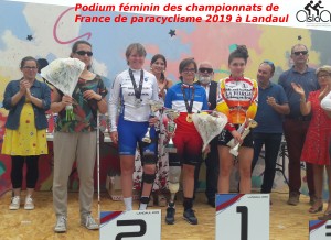 championnes-de-france_paracyclisme_2019