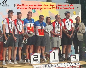 champions-de-france_paracyclisme_2019